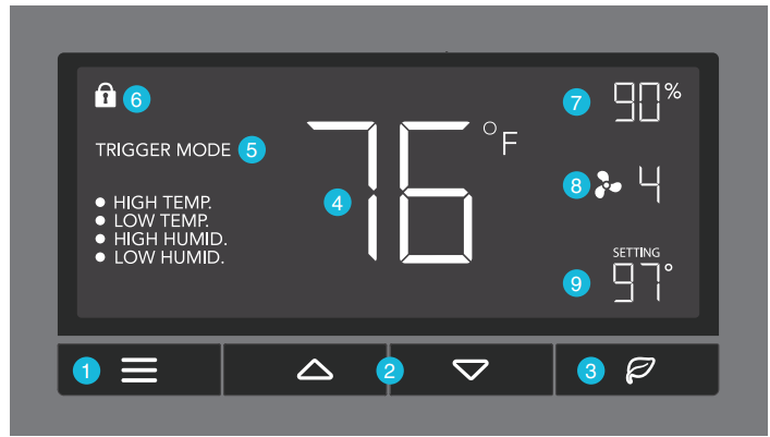 programming_of_ac_infinity_shutter_exhaust_fan_airlift_t10.png