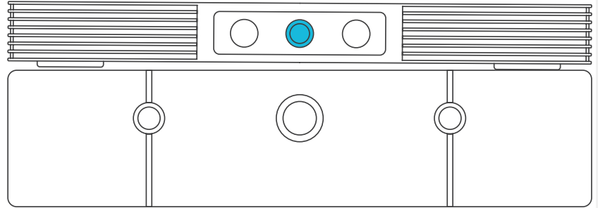 aircom_series_ac_infinity_axial_series_project_cooling_fan.png