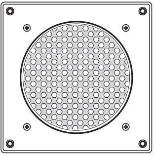 airplate_series_ac_infinity_axial_series_project_cooling_fan.png