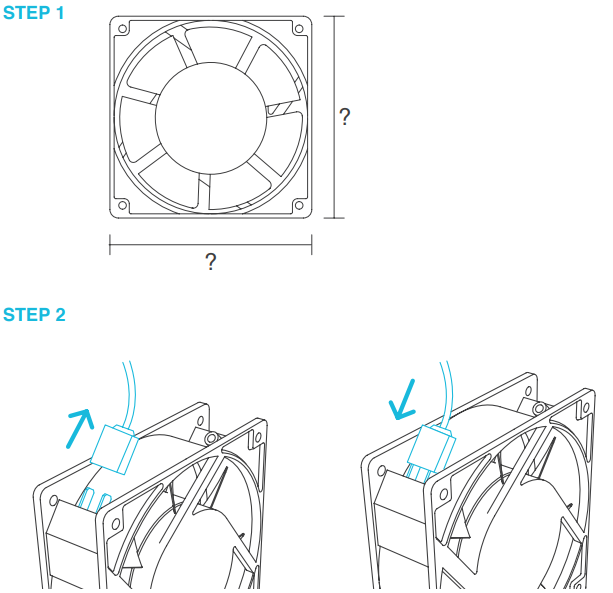 fan_replacement_ac_infinity_axial_series_project_cooling_fan.png