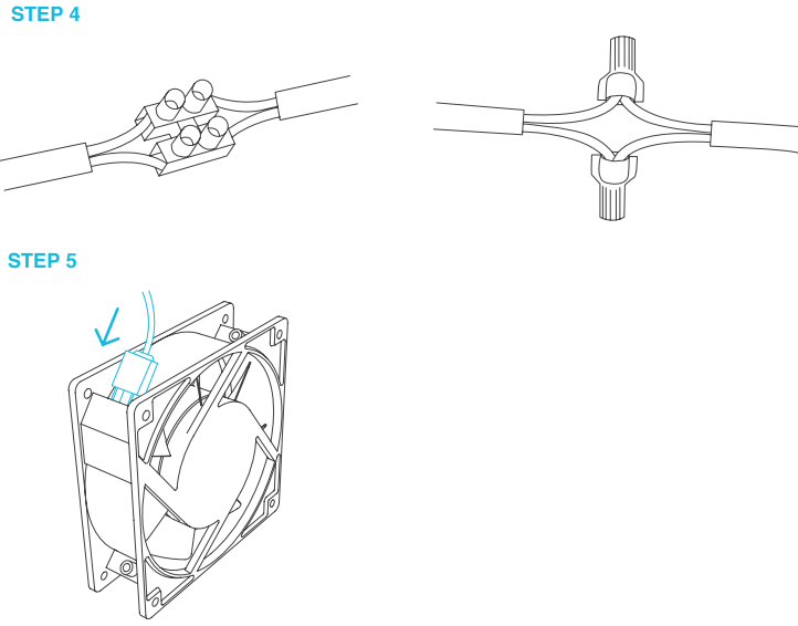 fan_replacement_of_the_ac_infinity_axial_series_project_cooling_fan.png