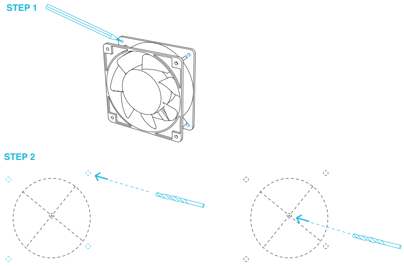 mounting_ac_infinity_axial_series_project_cooling_fan.png