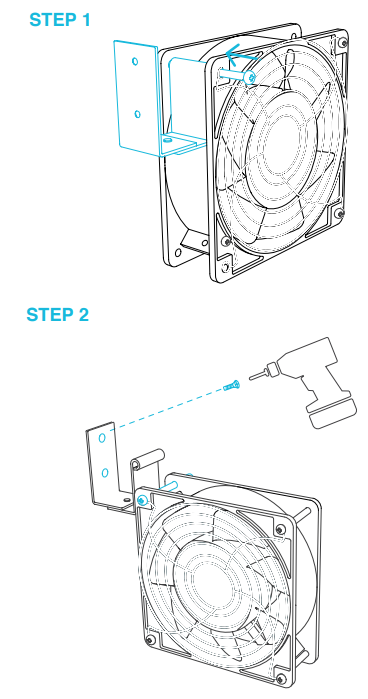 mounting_to_the_ac_infinity-axial_series_project_cooling_fan.png