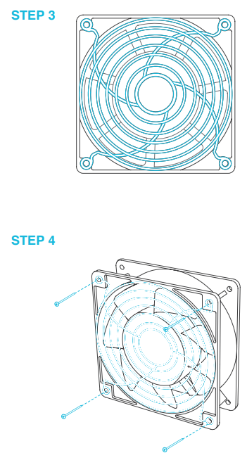 mounting_to_the_ac_infinity_axial_series_project_cooling_fan.png