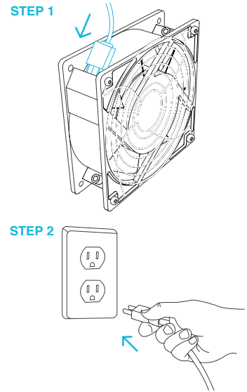 powering_ac_infinity_axial_series_project_cooling_fan.png