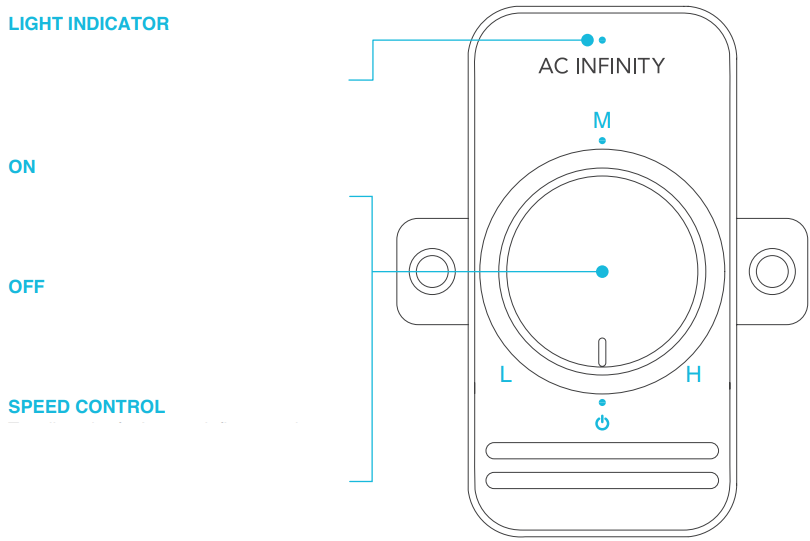 speed_controller_ac_infinity_axial_series_project_cooling_fan.png