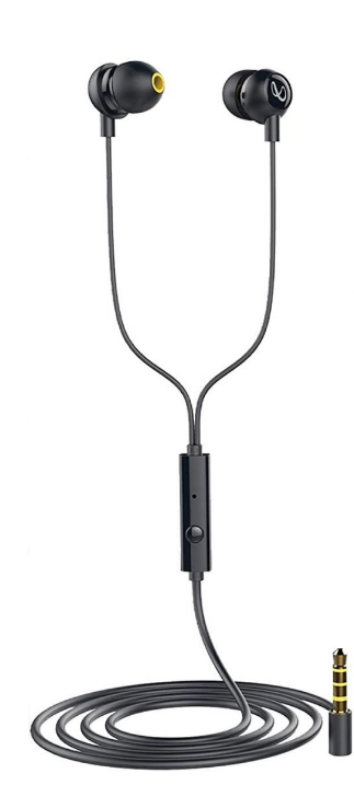 infinity_harman_stereo_in-ear_headphones.png