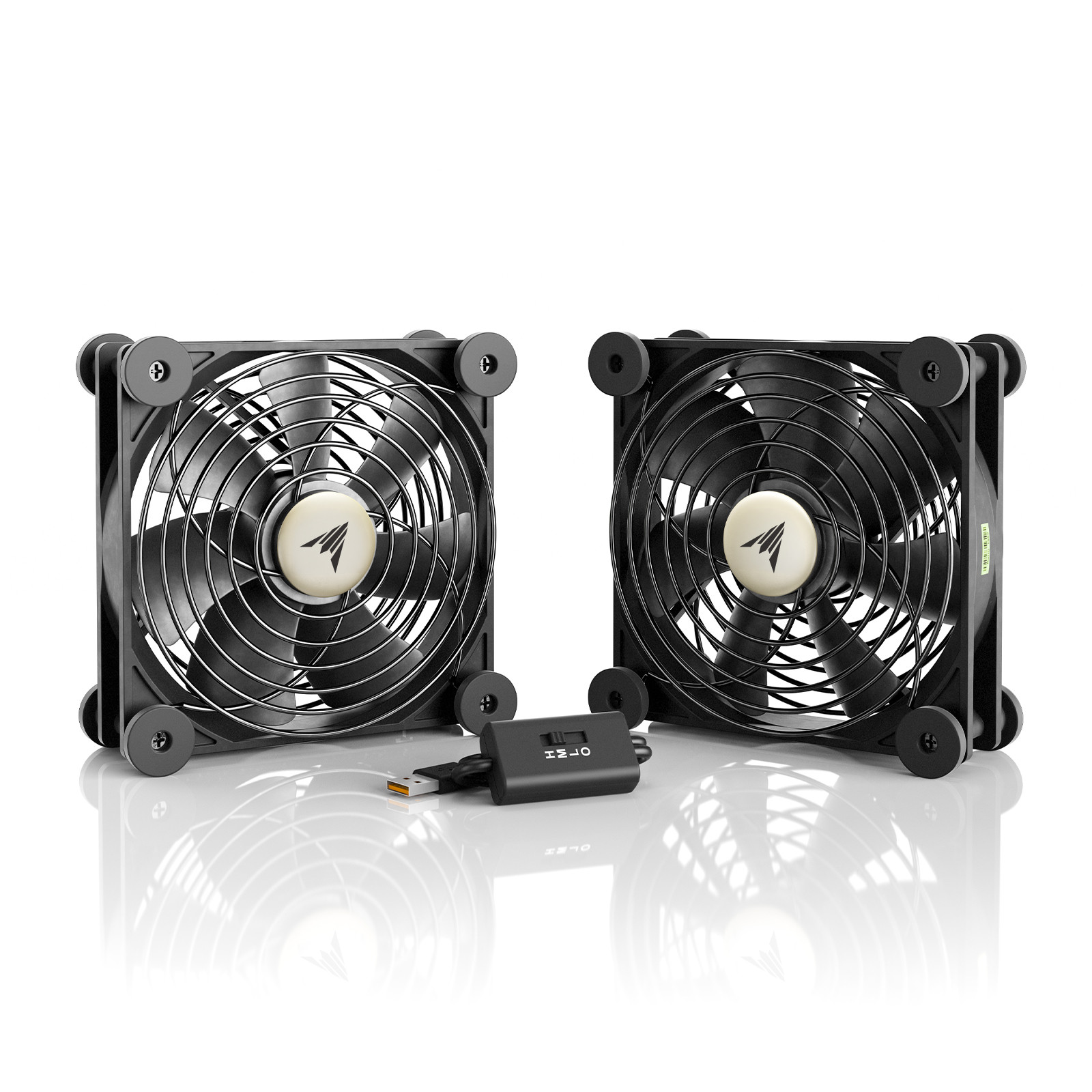 ac_infinity_multifan_series_usb_cooling_fan.jpg