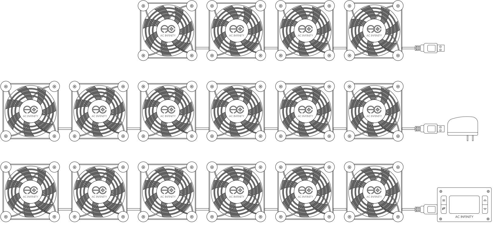 adding_more_units_ac_infinity_multifan_series_usb_cooling_fan.png