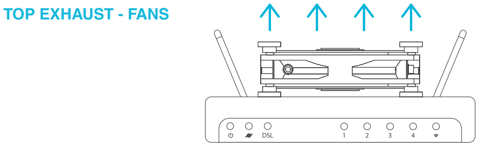 applications_ac_infinity_multifan_series_usb_cooling_fan.png