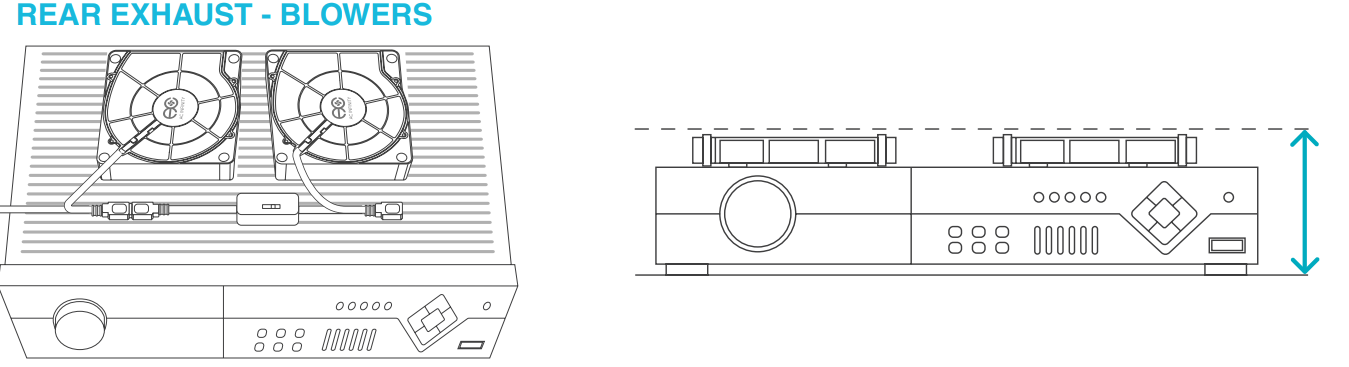 applications_of_the_ac_infinity_multifan_series_usb_cooling_fan.png