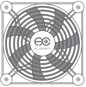 multifan_series_ac_infinity_multifan_series_usb_cooling_fan.png