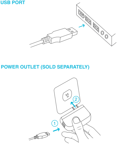 powering_ac_infinity_multifan_series_usb_cooling_fan.png