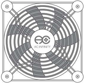 product_contents_ac_infinity_multifan_series_usb_cooling_fan.png