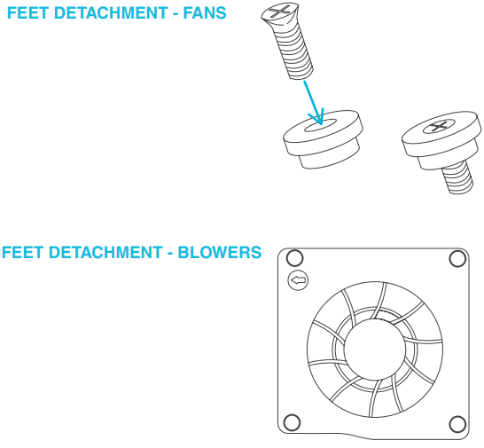 silicone_feet_ac_infinity_multifan_series_usb_cooling_fan.png