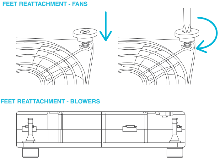 silicone_feet_of_ac_infinity_multifan_series_usb_cooling_fan.png