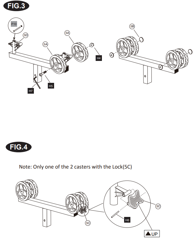 assembly_instructions_in_joola_nova_plus_table_tennis.png