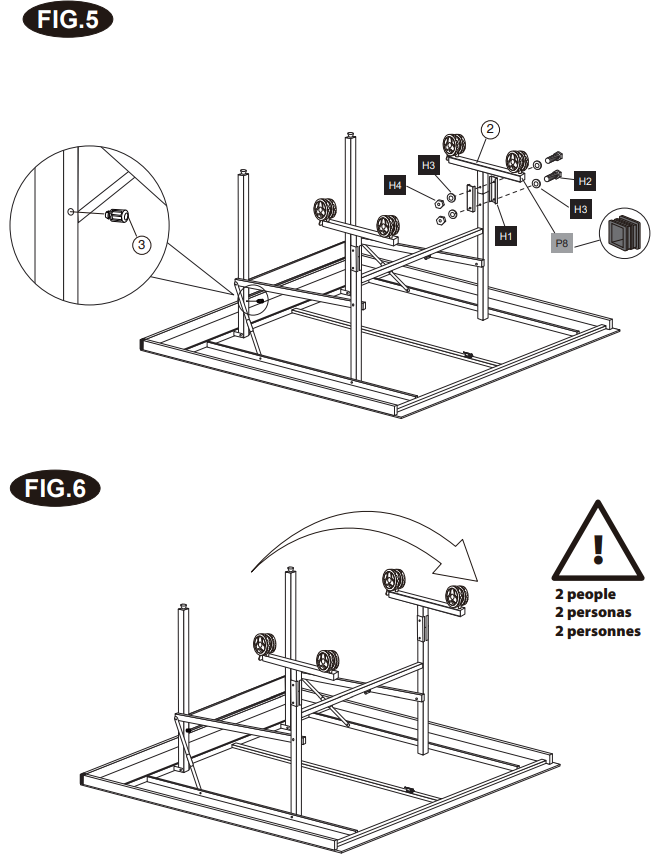 assembly_instructions_in_the_joola_nova_plus_table_tennis.png