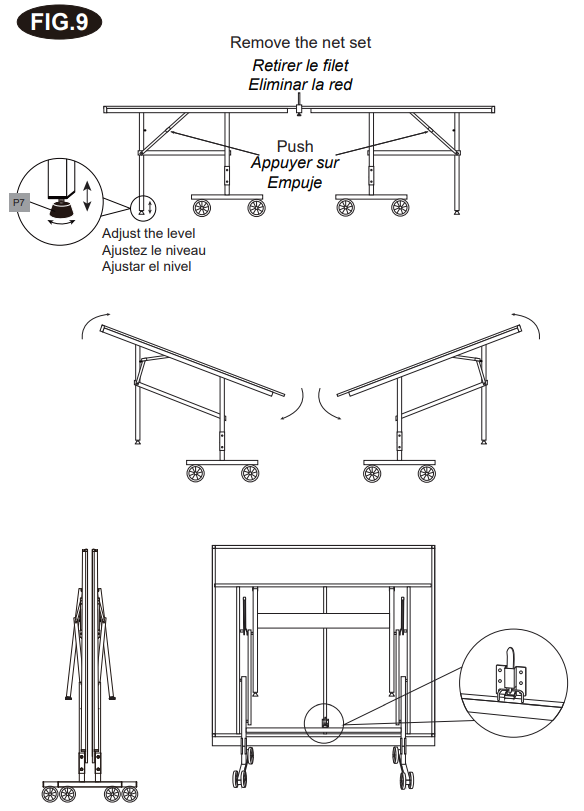 assembly_instructions_in_the_joola_of_nova_plus_sbout_table_tennis.png