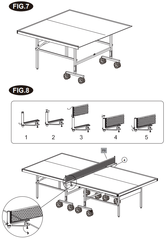 assembly_instructions_in_the_joola_of_nova_plus_table_tennis.png