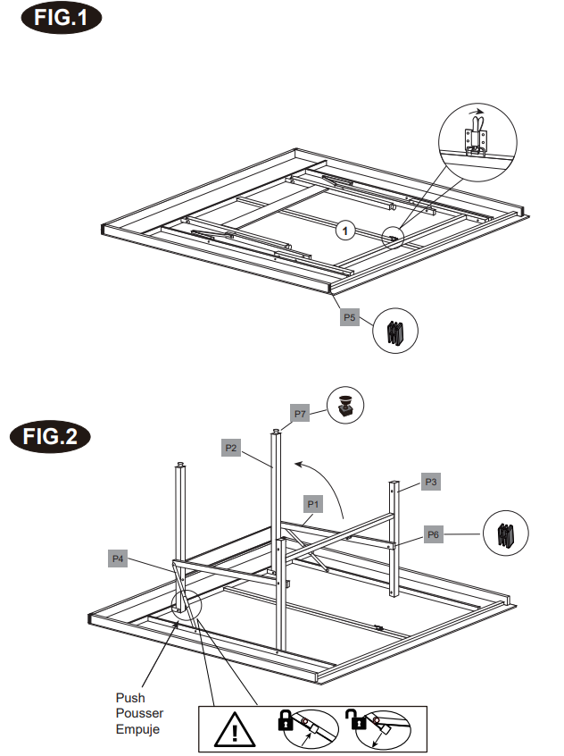 assembly_instructions_joola_nova_plus_table_tennis.png