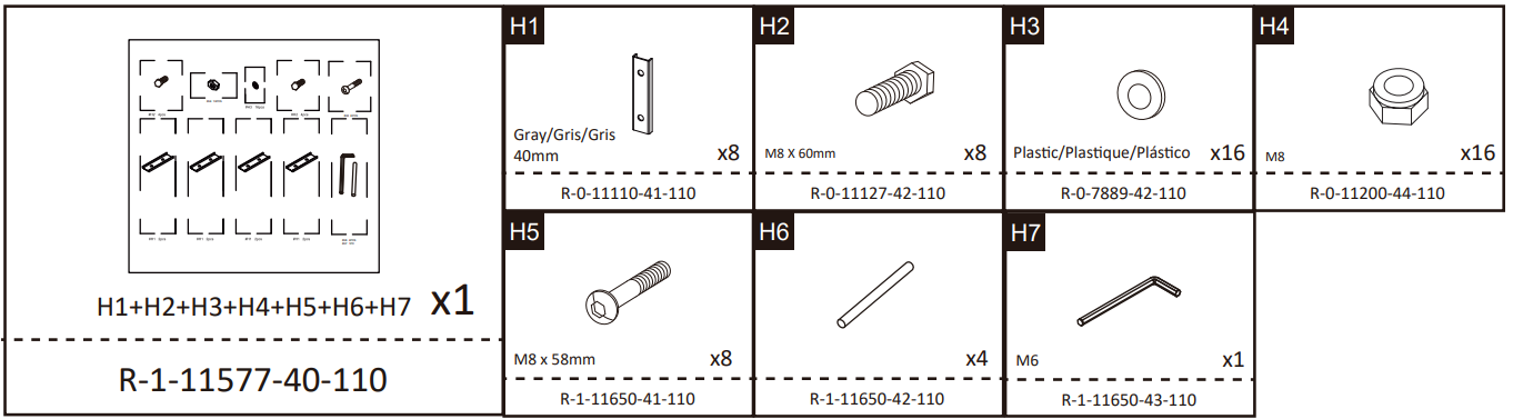 hardware_set_and_parts_joola_nova_plus_table_tennis.png