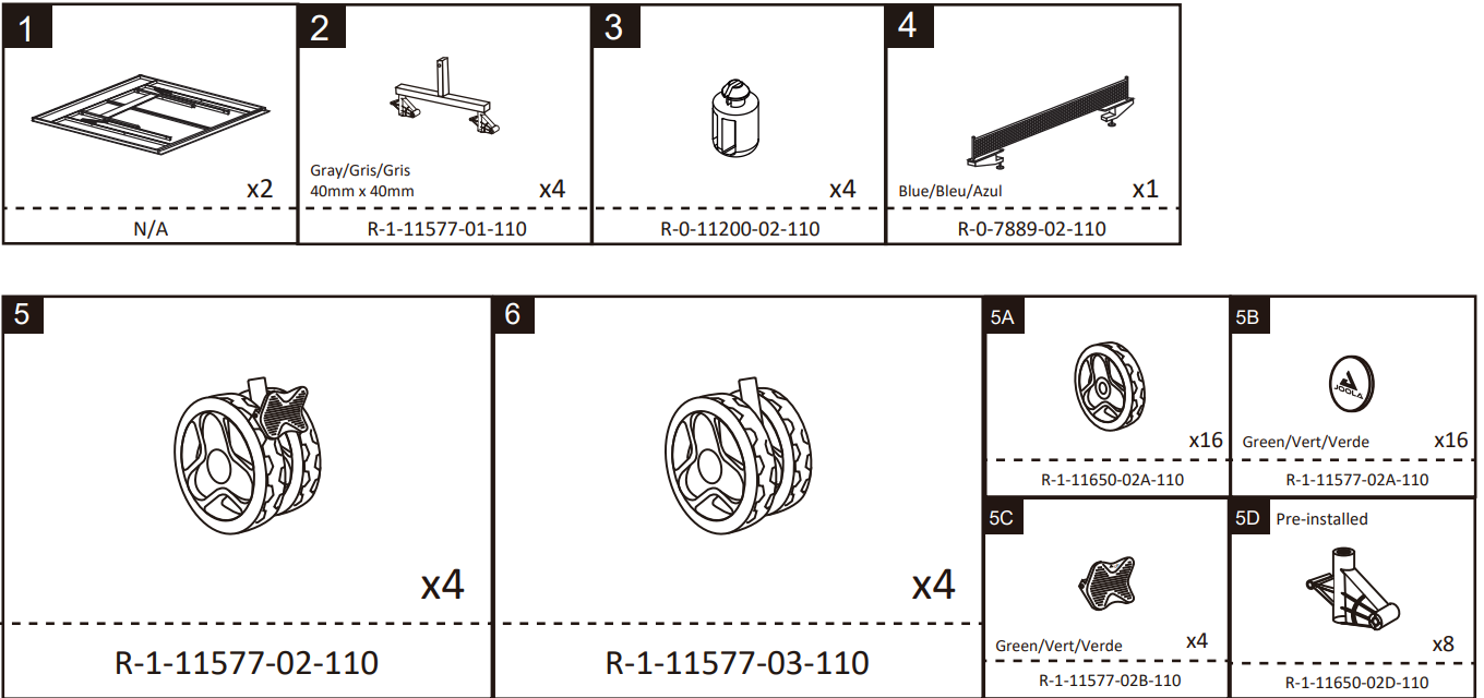 parts_list_joola_nova_plus_table_tennis.png