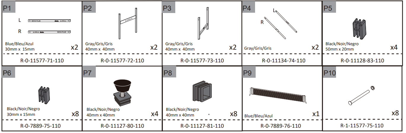 pre-installed_parts_joola_nova_plus_table_tennis.png