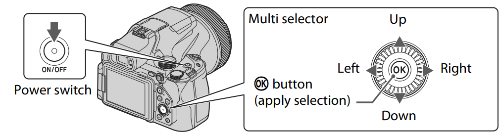 camera_setup_nikon_coolpix_p1000_digital_camera.png