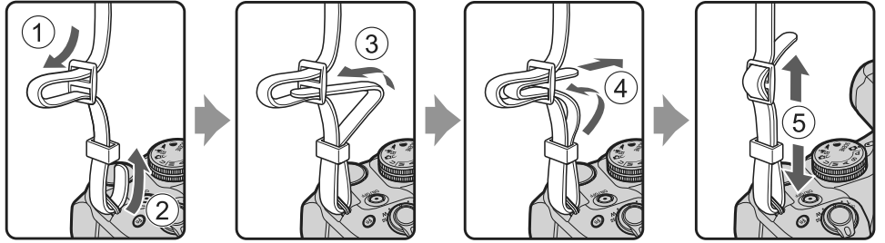 how_to_attach_the_camera_strap_nikon_coolpix_p1000_digital_camera.png