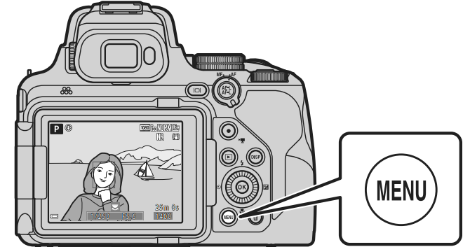 menu_operations_nikon_coolpix_p1000_digital_camera.png