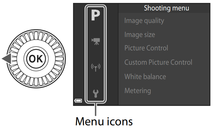 menu_operations_of_nikon_coolpix_p1000_digital_camera.png