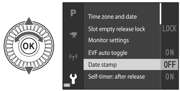 menu_operations_of_the_nikon-coolpix_p1000_digital_camera.png