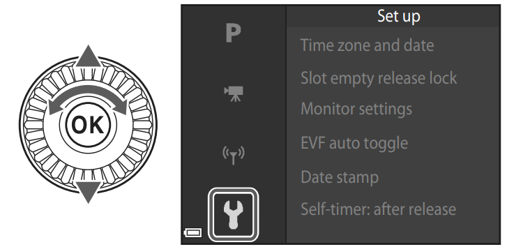 menu_operations_of_the_nikon_coolpix_p1000_digital_camera.png