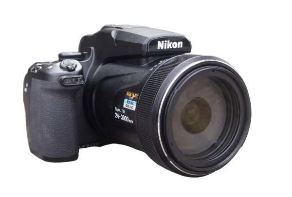nikon_coolpix_p1000_digital_camera.png