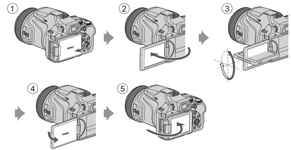 opening_the_monitor_nikon_coolpix_p1000_digital_camera.png