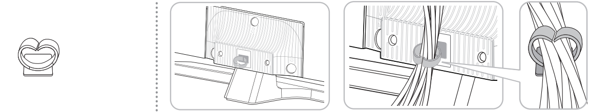 accessories_samsung_smart_led_tv_ua32j4100.png