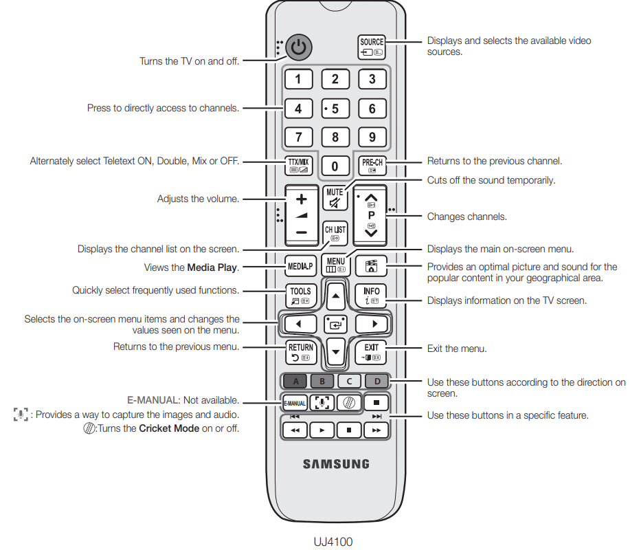 remote_control_samsung_smart_led_tv_ua32j4100.png