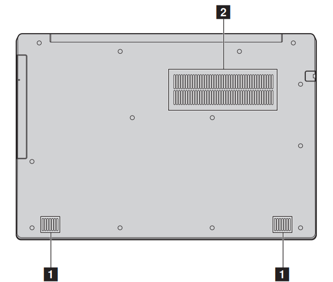 bottom_view_lenovo_keyboard_ideapad_320-15isk.png