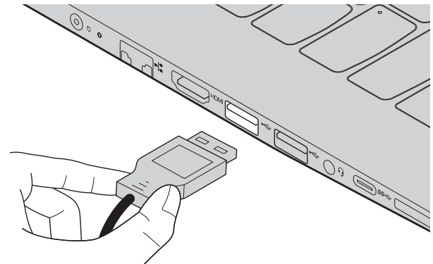 connecting_usb_devices_lenovo_keyboard_ideapad_320-15isk.png