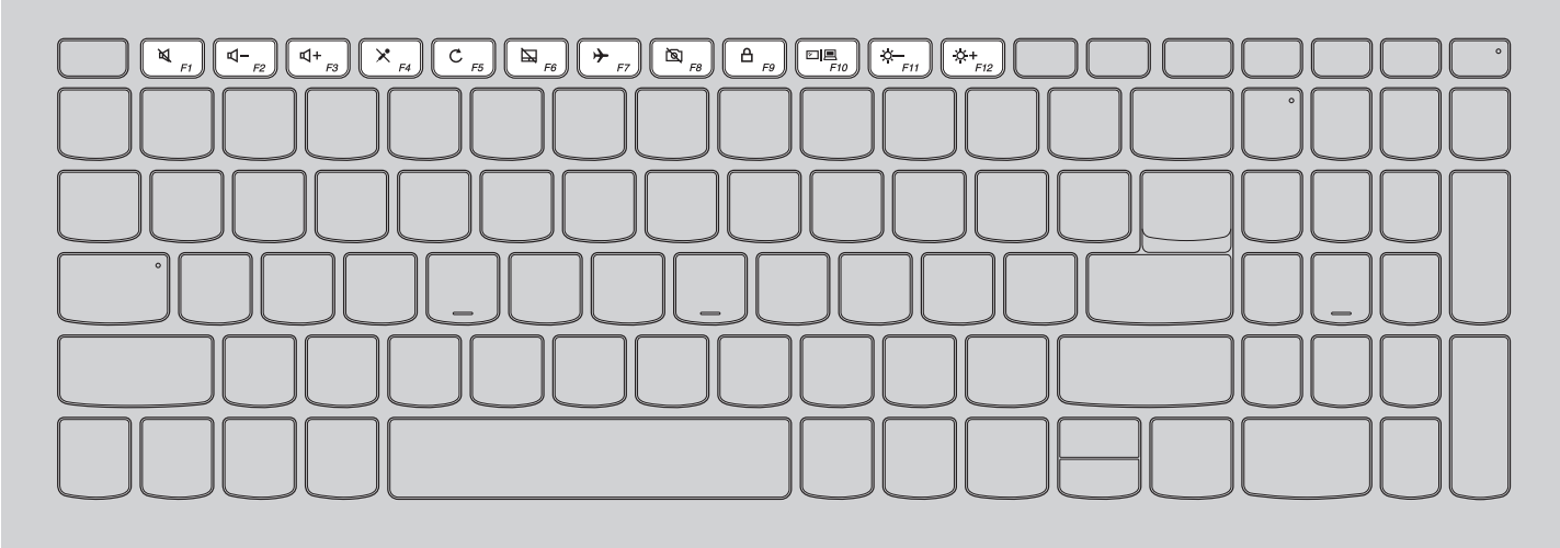 hotkeys_lenovo_keyboard_ideapad_320-15isk.png