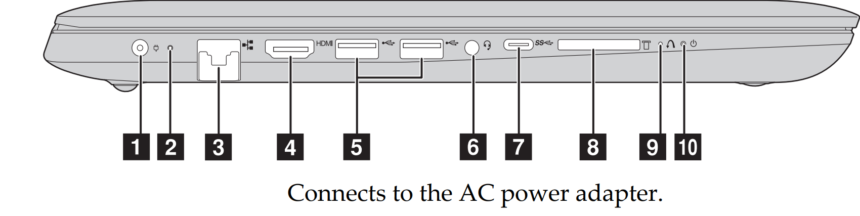 left-side_view_lenovo_keyboard_ideapad_320-15isk.png