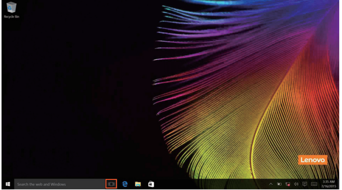 task_view_in_taskbar_lenovo_keyboard_ideapad_320-15isk.png