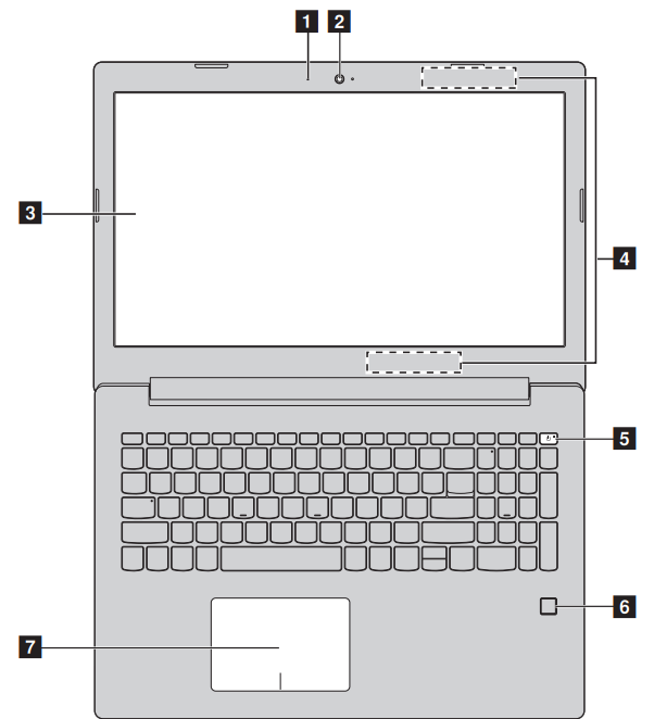 top_view_lenovo_keyboard_ideapad_320-15isk.png