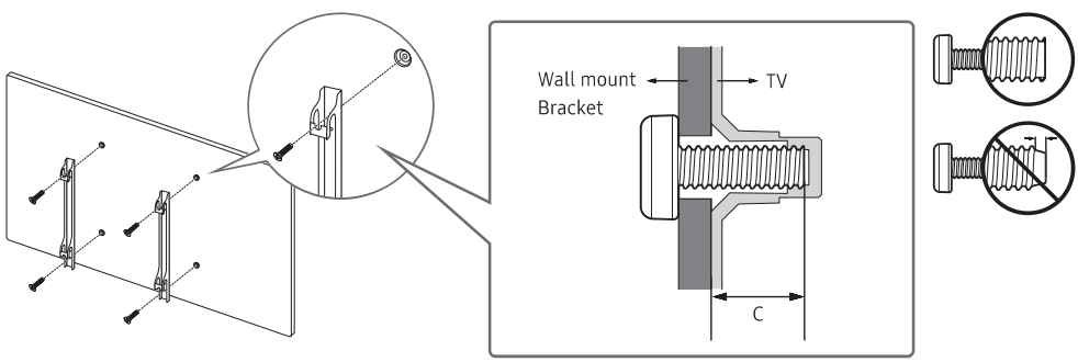 mounting_the_tv_on_a_wall_samsung_wall_mount_ua32n4100.png