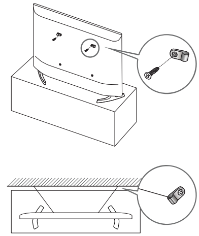 preventing_the_tv_from_falling_samsung_wall_mount_ua32n4100.png