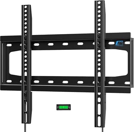 samsung_wall_mount_ua32n4100.jpg