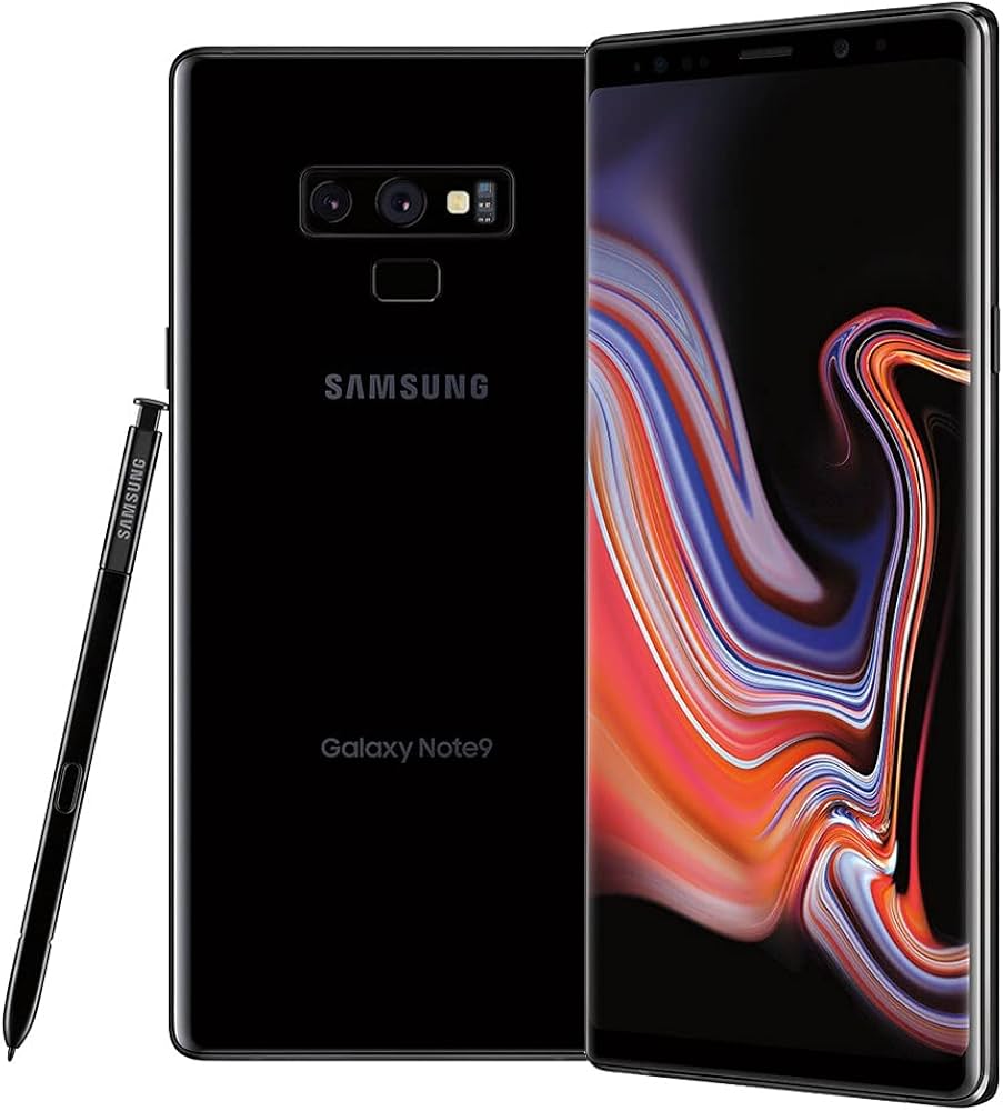 samsung_galaxy_note9_n960u.jpg