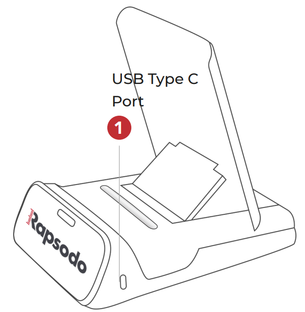 charging_the_device_rapsodo_mobile_launch_monitor_mlm_1.0.png