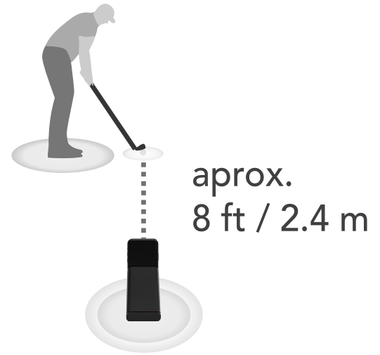 device_placement_and_setup-rapsodo_mobile_launch_monitor_mlm_1.0.png